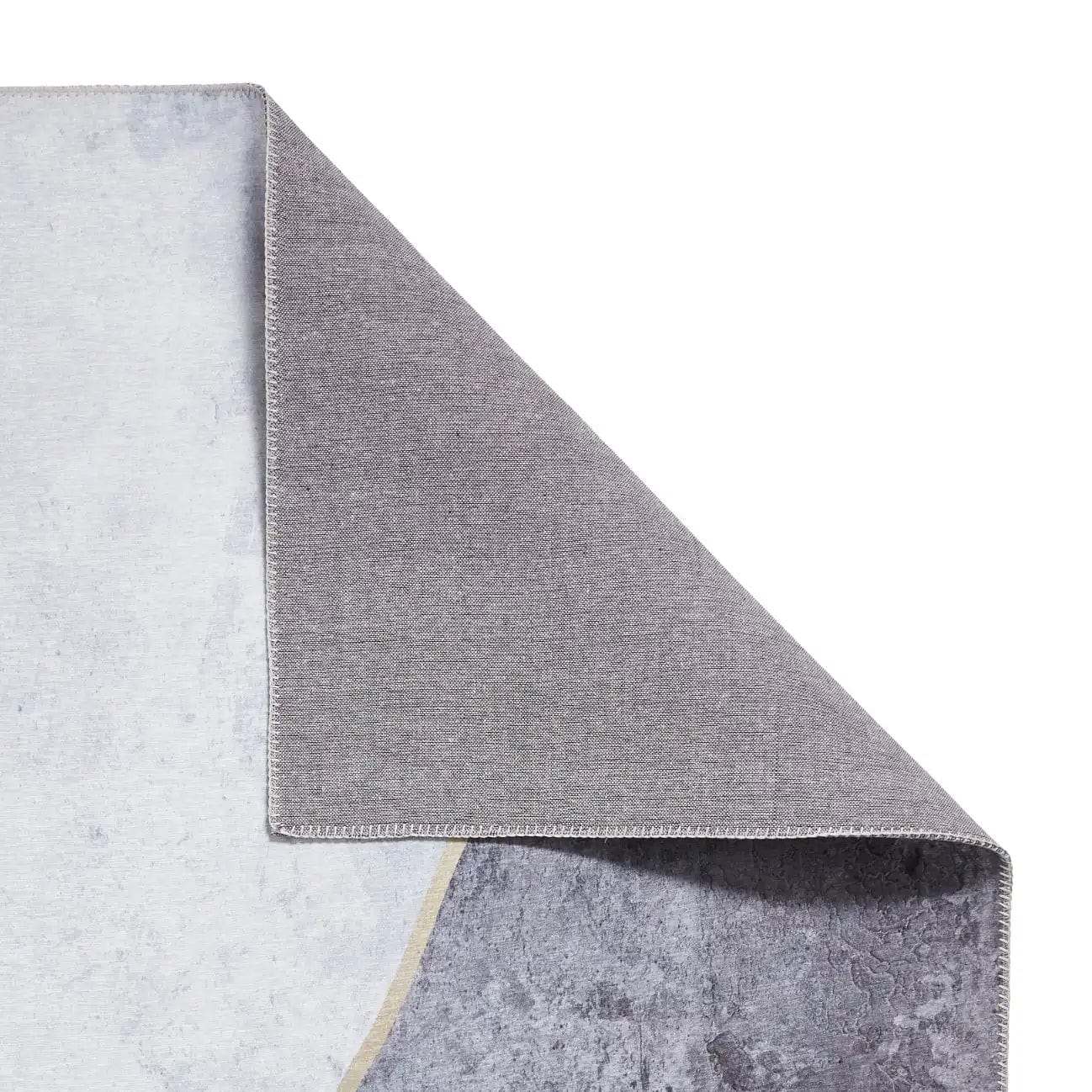 Force K7279 Grey Gold - Image 3