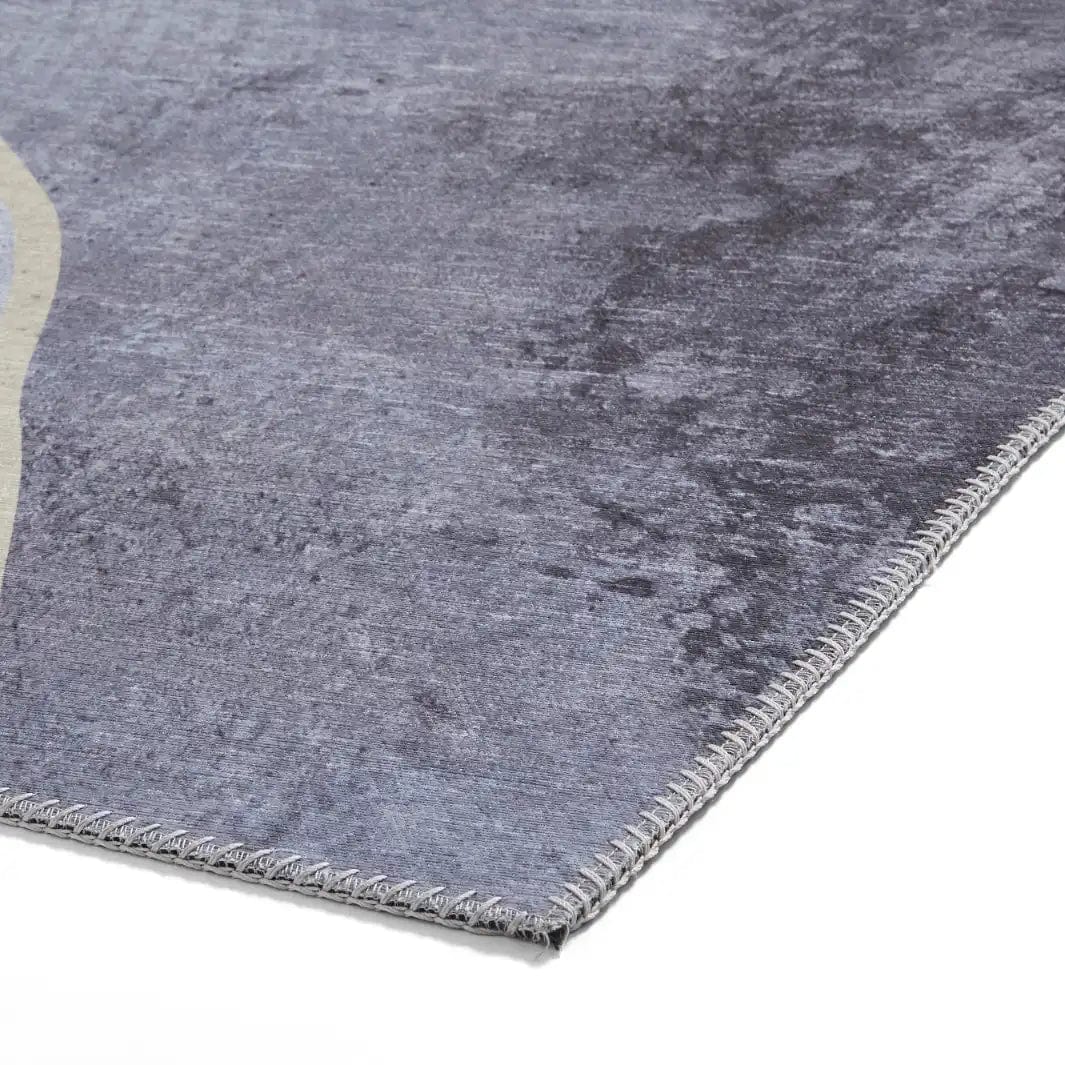 Force K7279 Grey Gold - Image 4