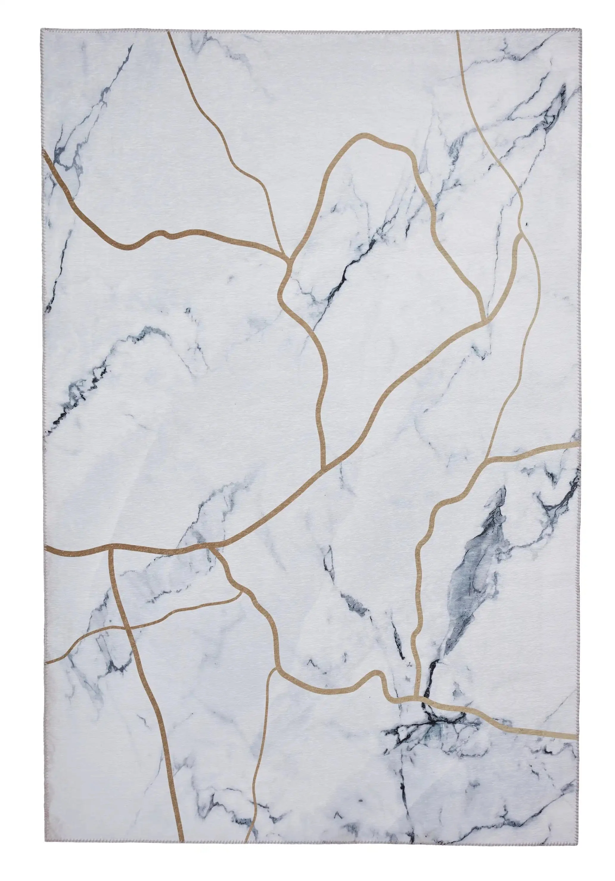 Force K7281 Ivory Gold - Image 2