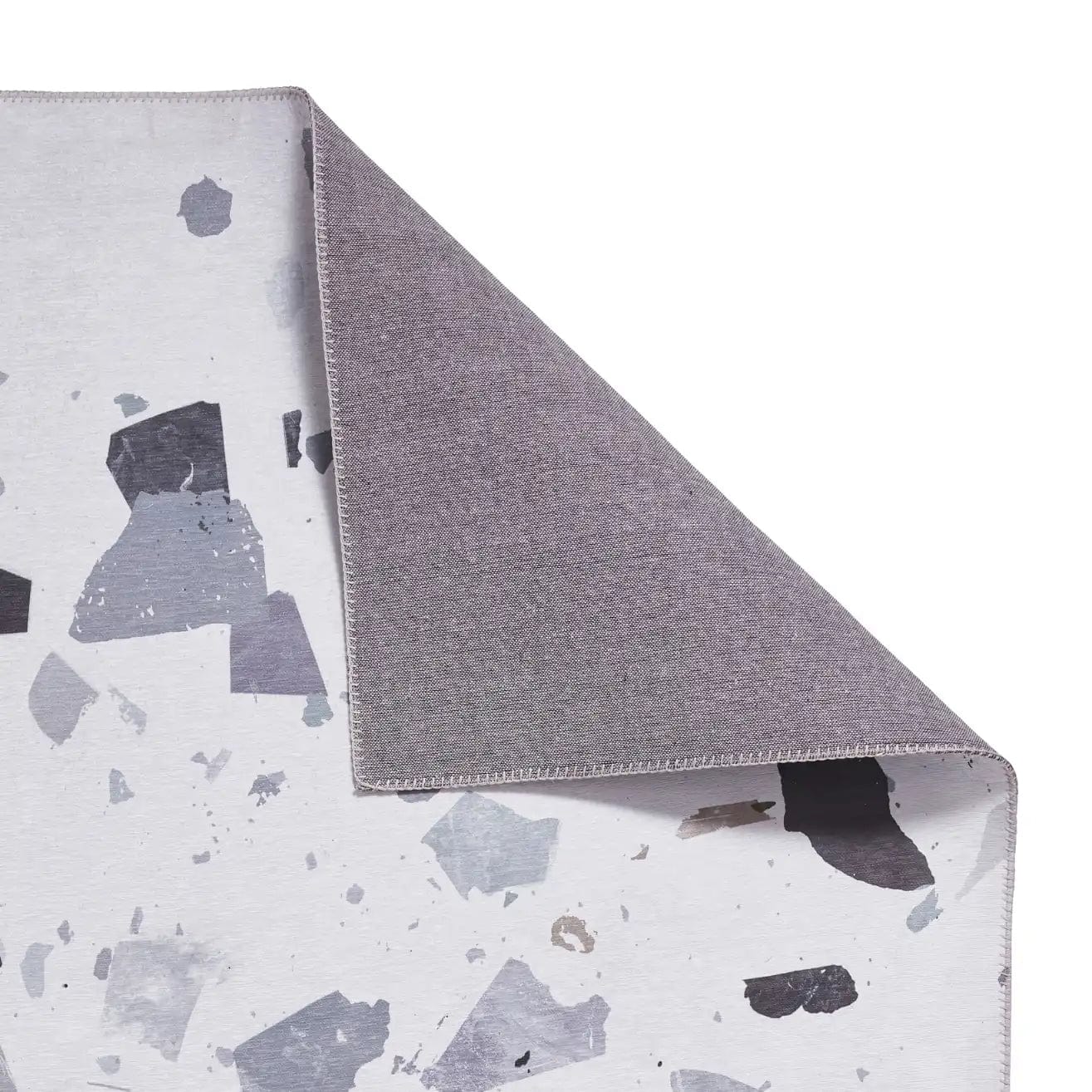 Force K7282 Ivory Grey - Image 3