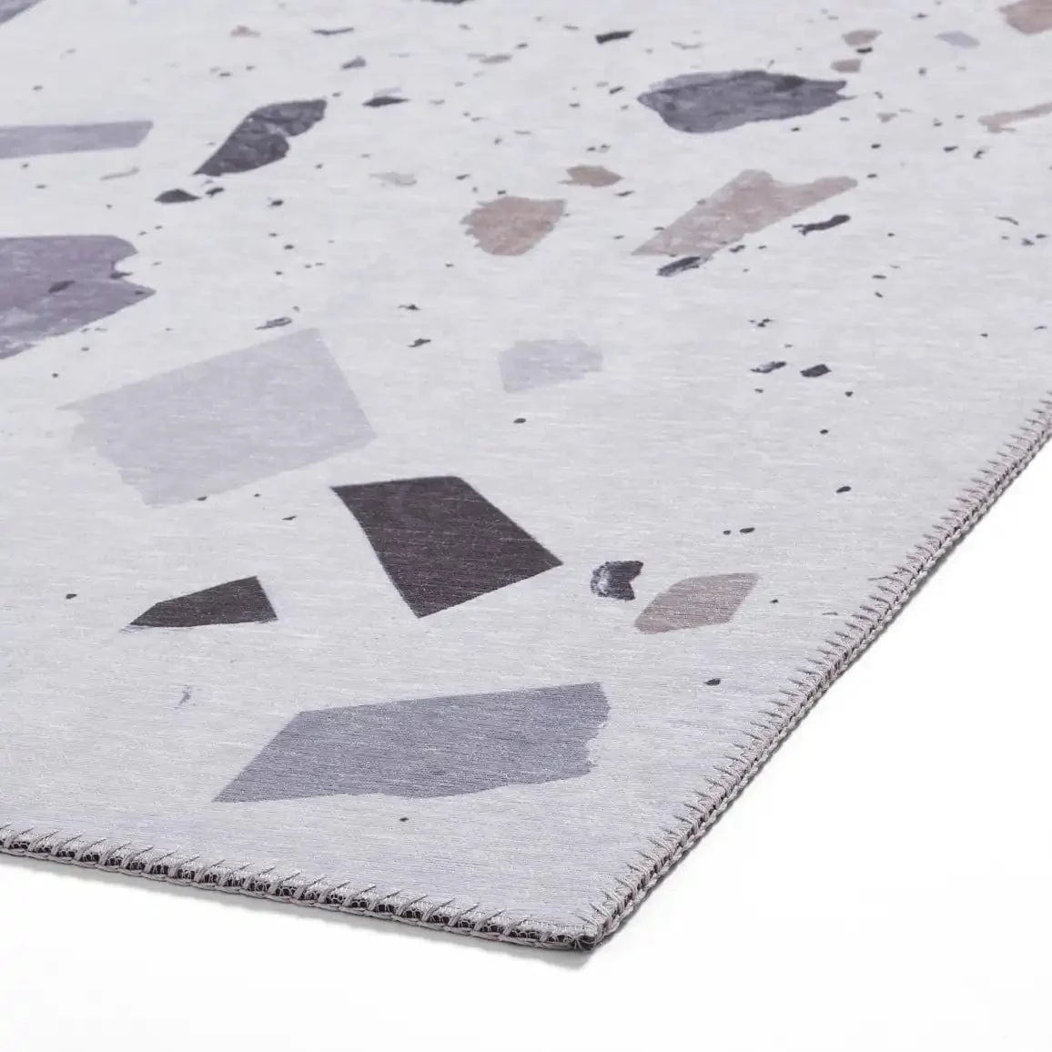 Force K7282 Ivory Grey - Image 4