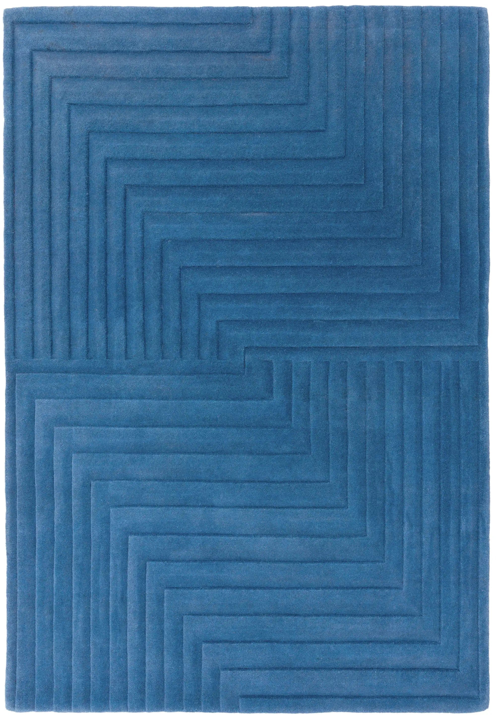 Form Blue