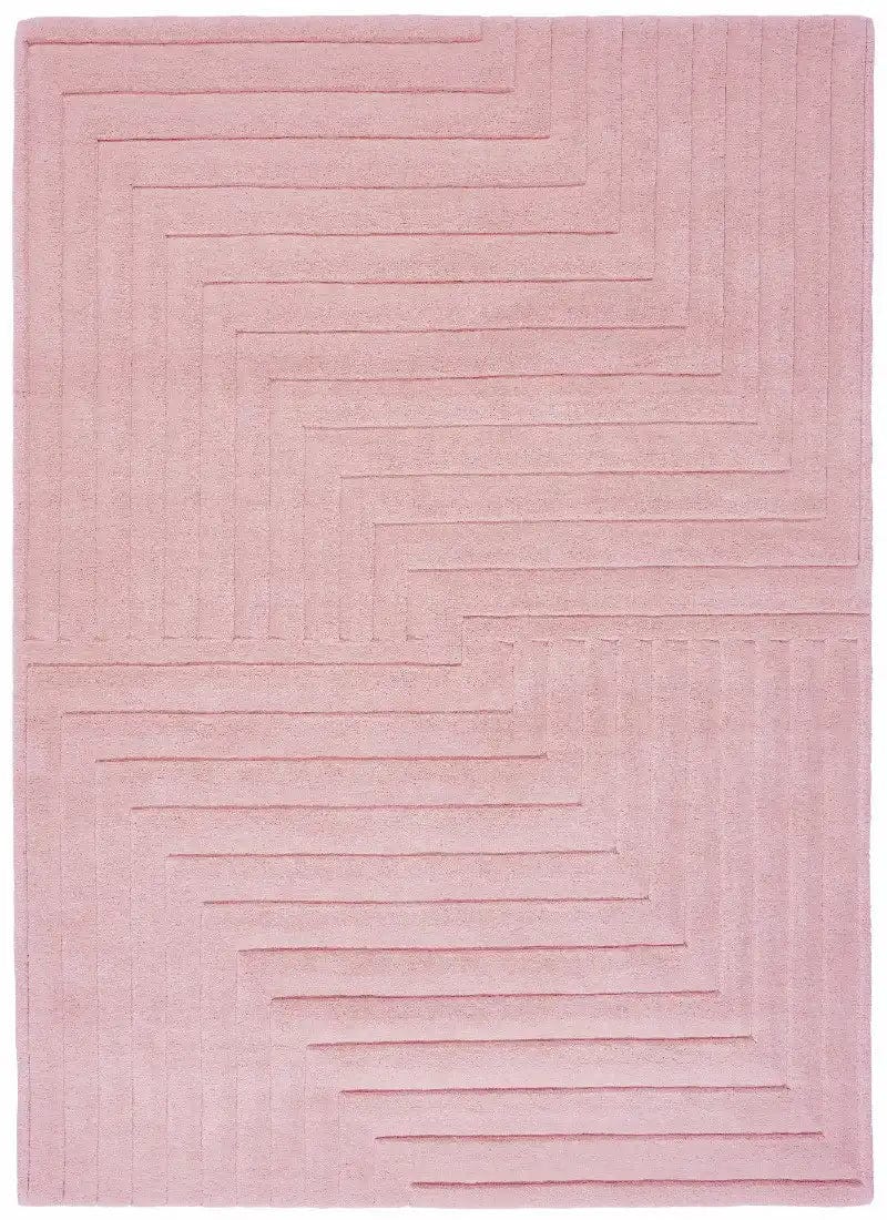 Form Pink