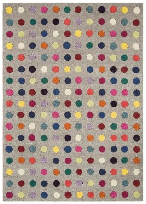 Funk 07 Spotty Runner - Image 4