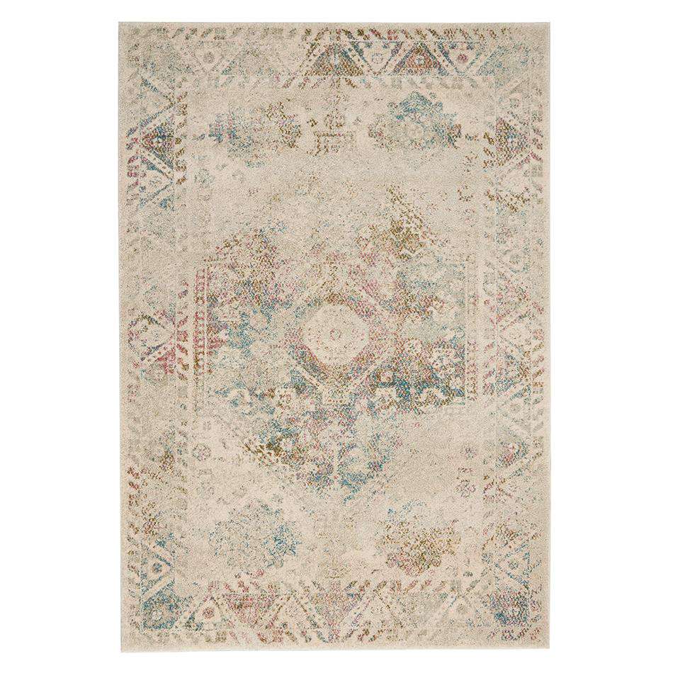 Fusion FSS11 Cream - Image 2