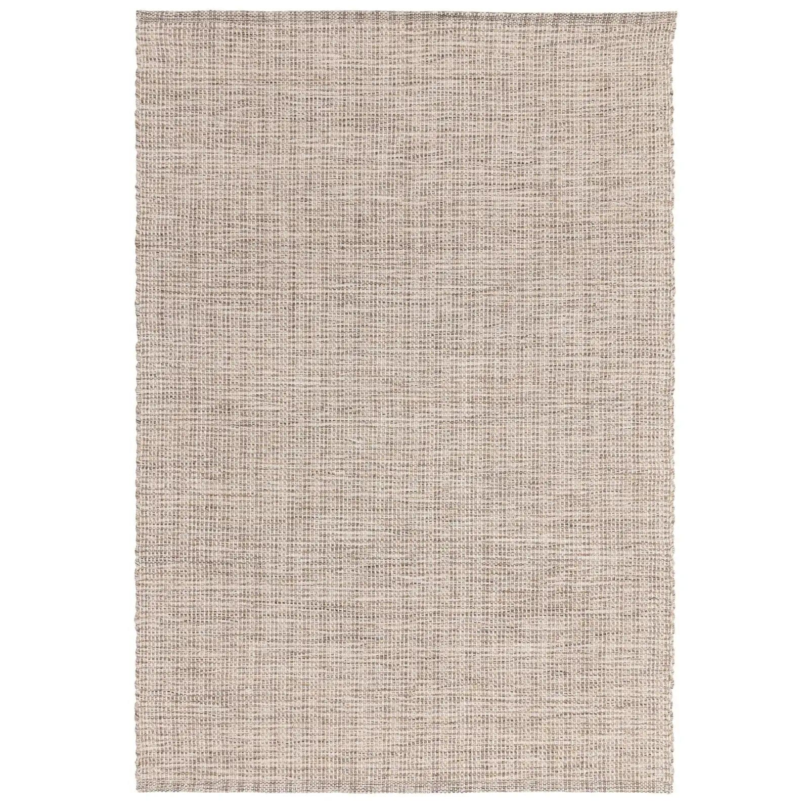 Gabrielle Natural - Image 2