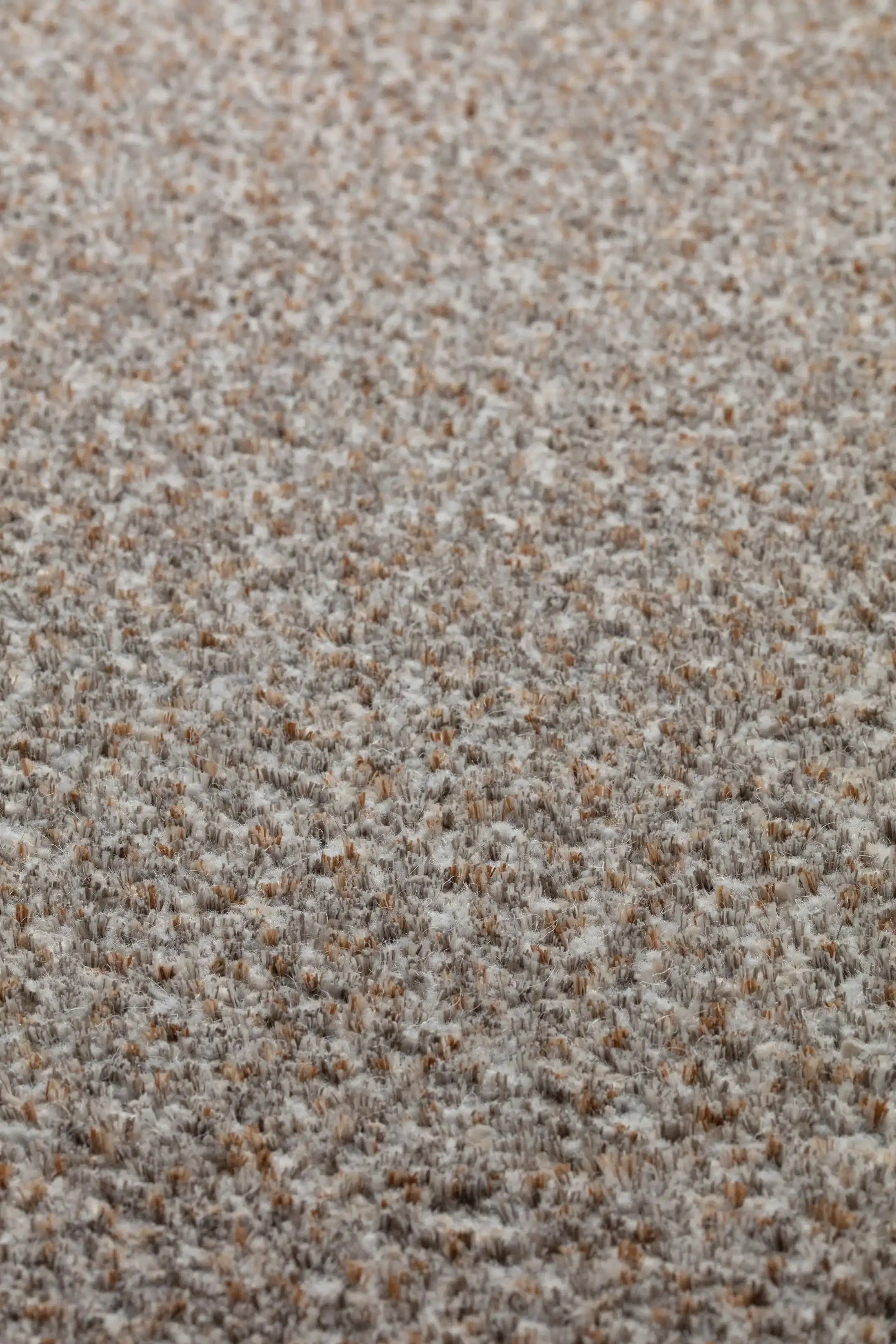 Galaxy 45801 917 - Image 2