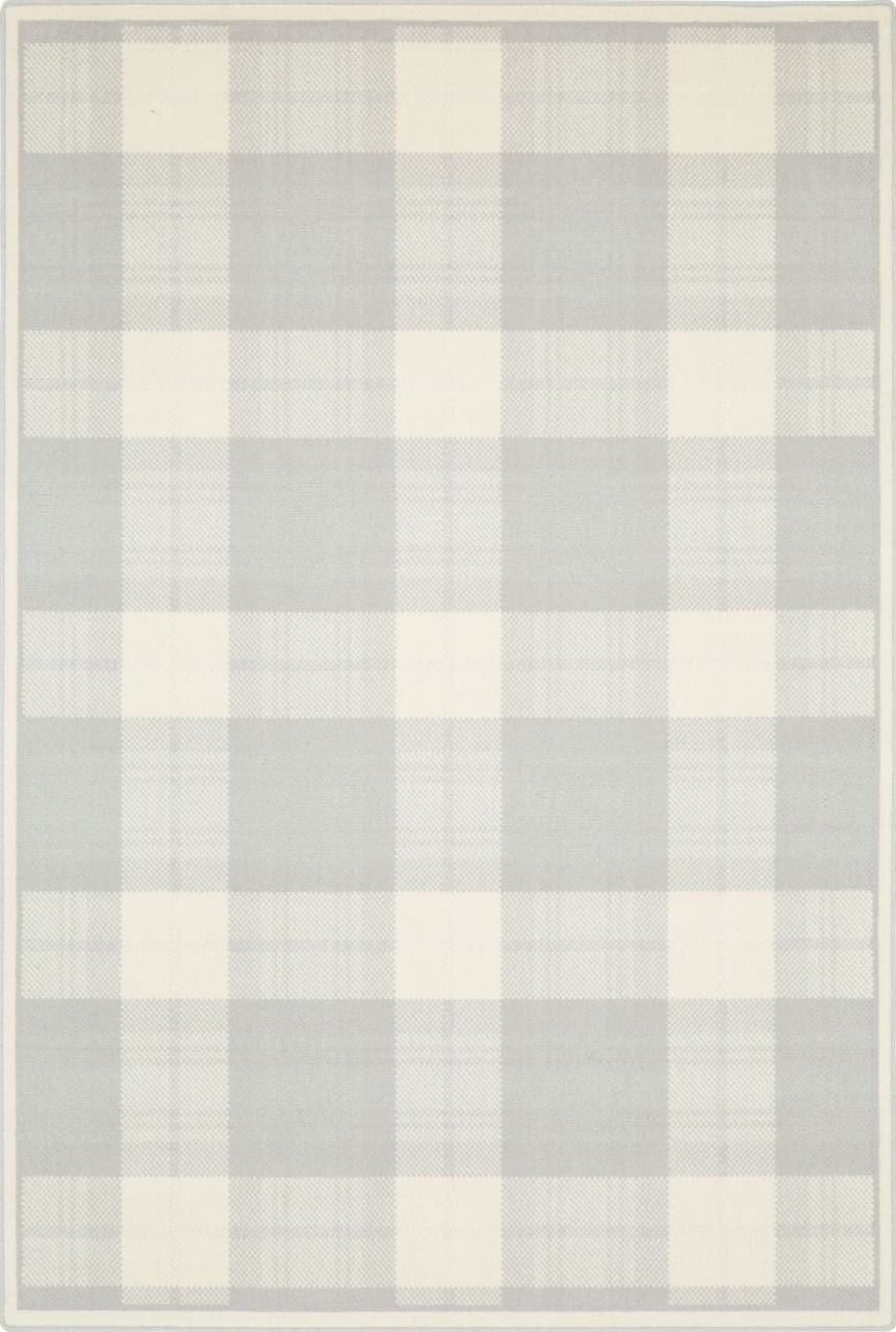 Galaxy Wool Mizarma Grey - Image 2