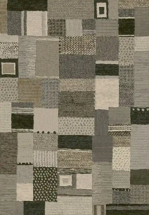 Galleria 063-0125-4343 - Image 4