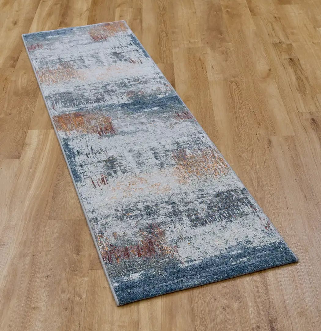 Galleria 063 0393 6656 Blue terra - Image 7