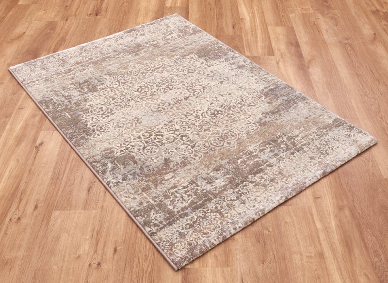 Galleria 63375 6252 Beige