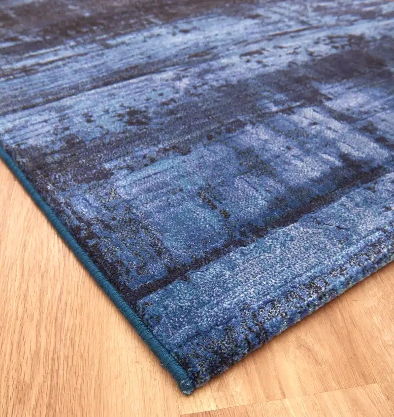 Galleria 63378 5131 Blue - Image 3