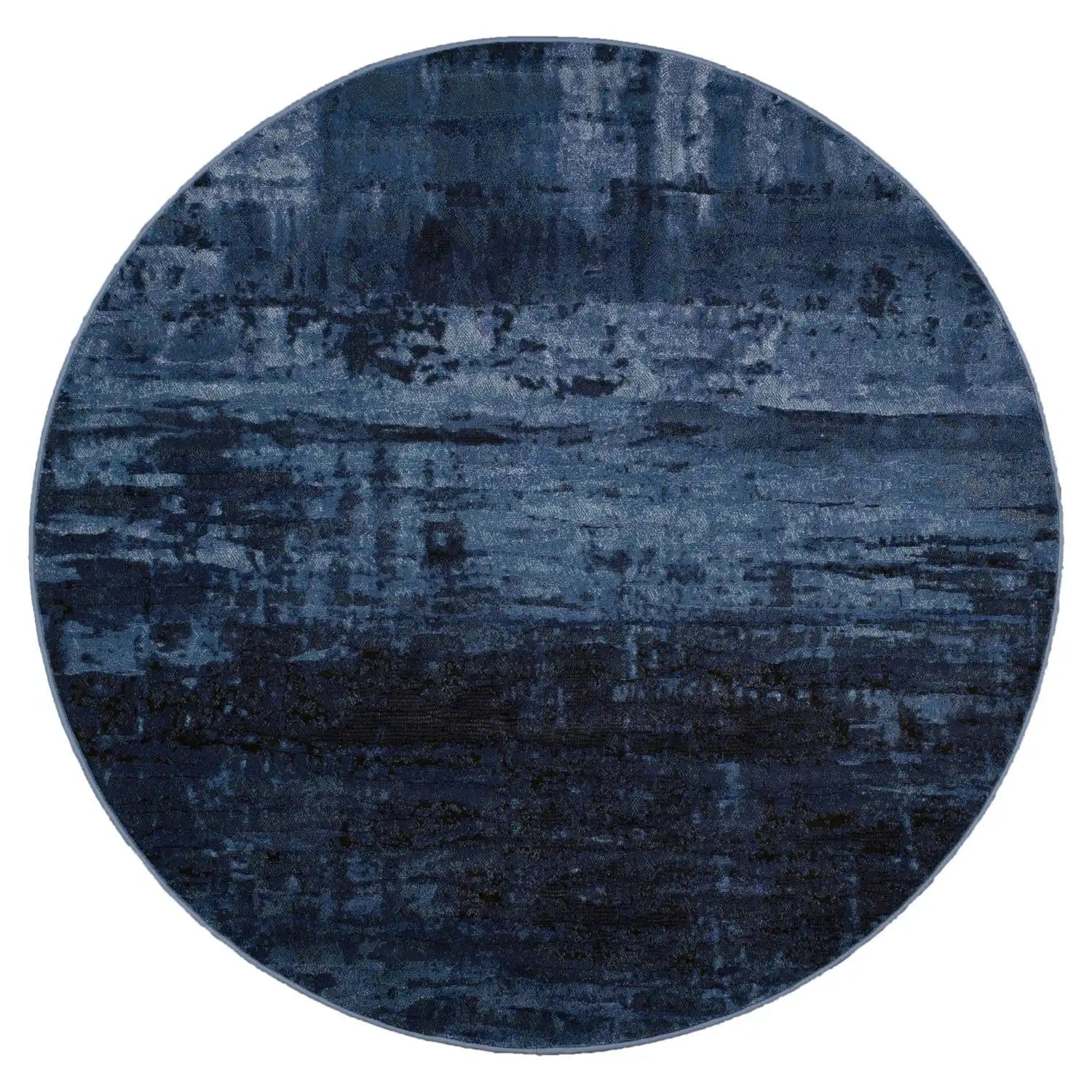 Galleria 63378 5131 Blue - Image 6