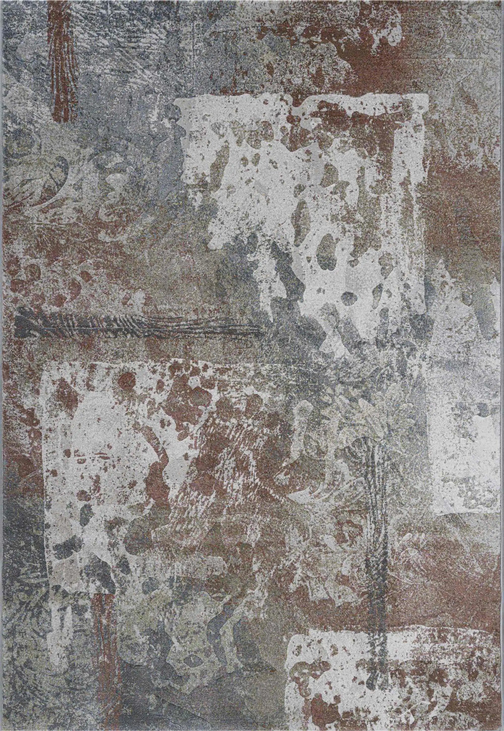 Galleria 63765 6250