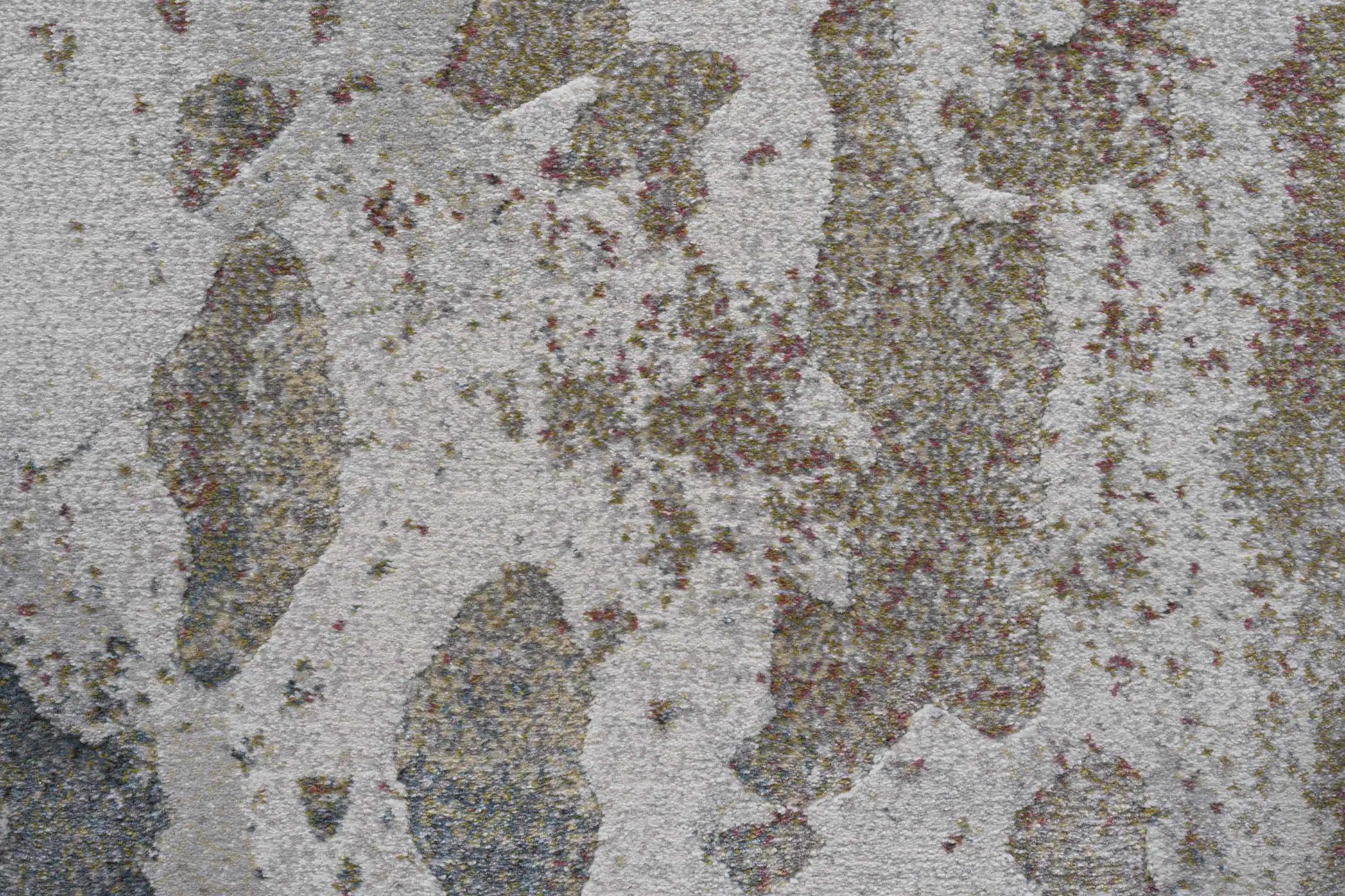 Galleria 63765 6250 - Image 2