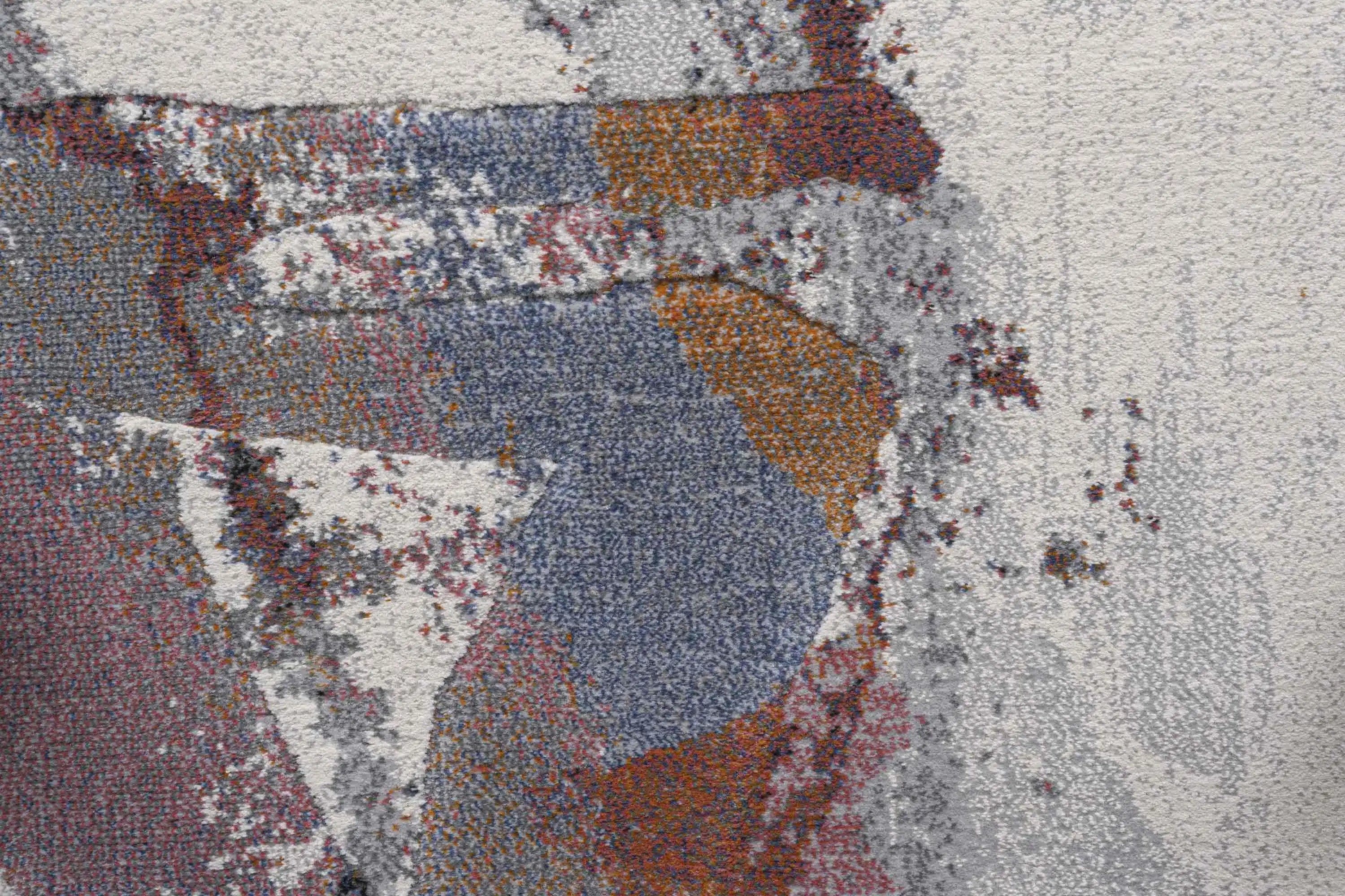 Galleria 63797 6626 - Image 3