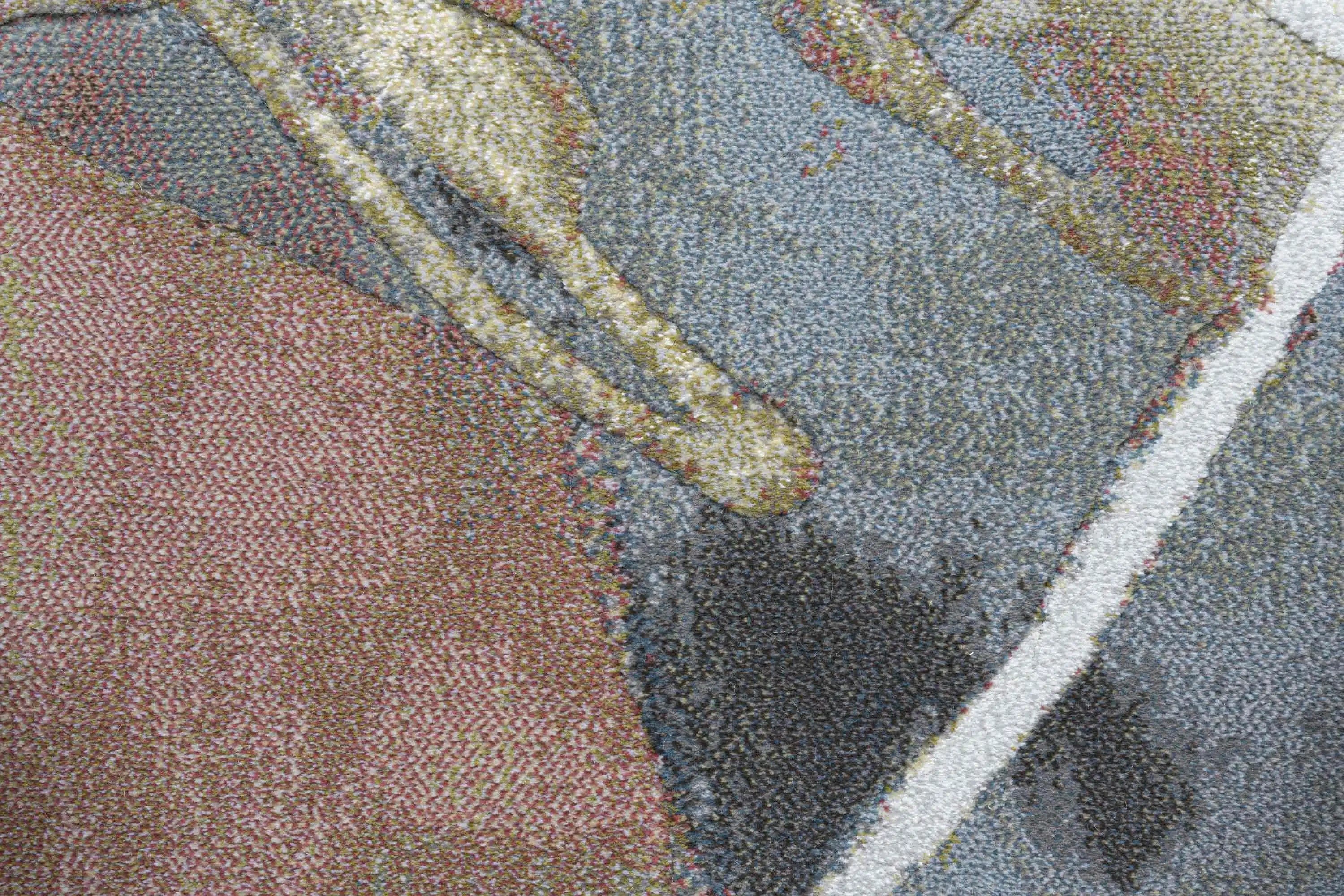 Galleria 63799 7270 - Image 2