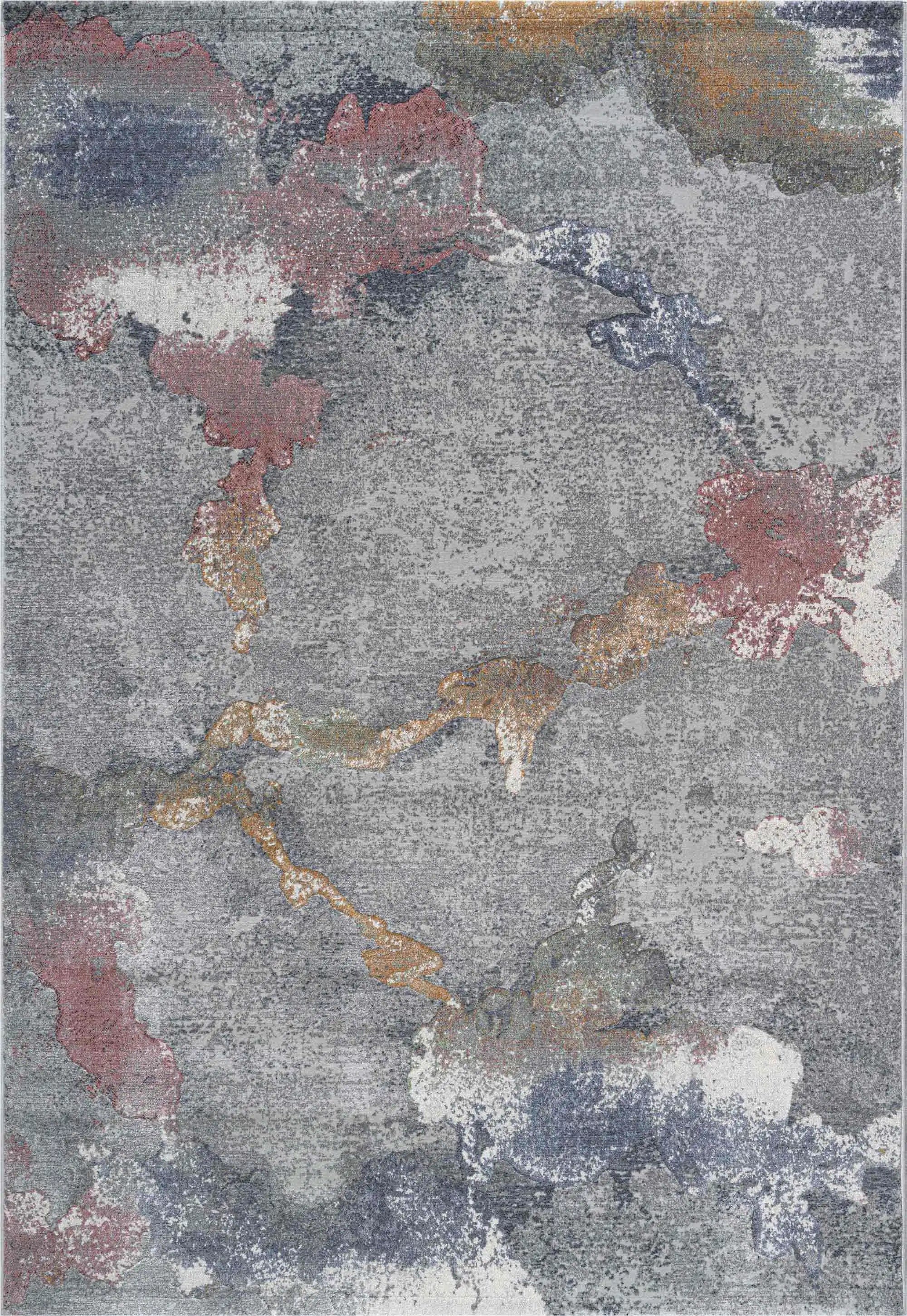 Galleria 63802 7626 - Image 2