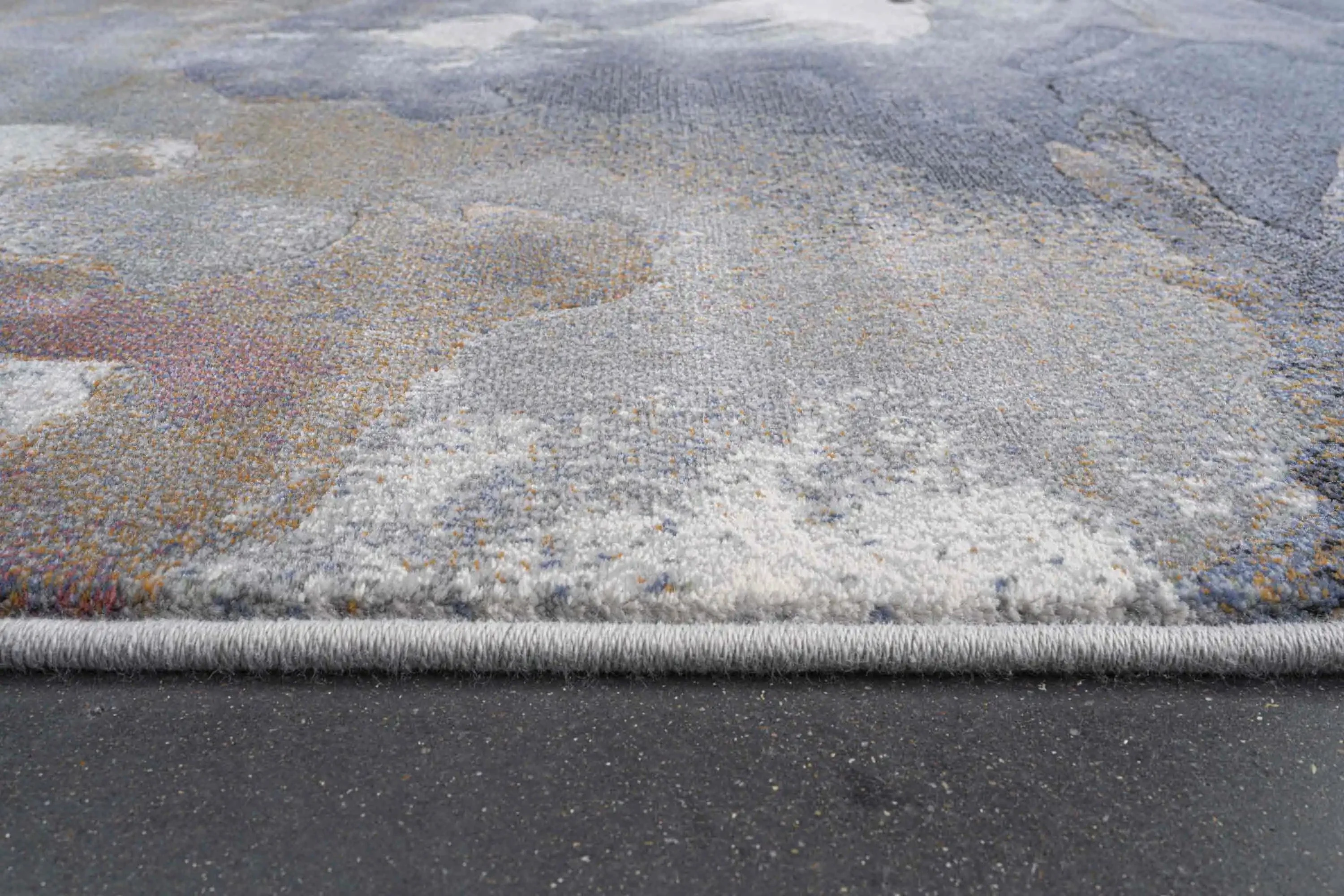 Galleria 63807 2626 - Image 3