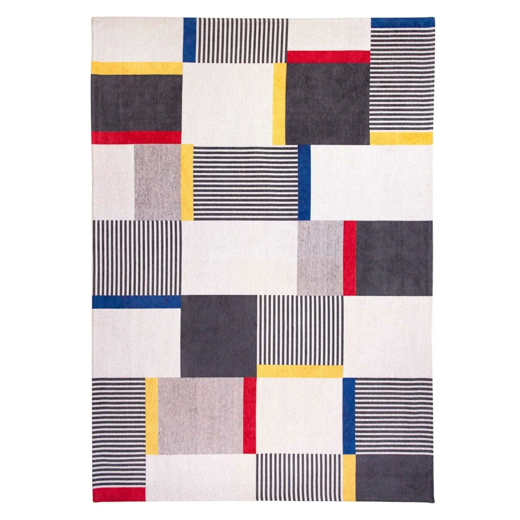Gallery New York 9223 Fantasy Rugs - Image 2