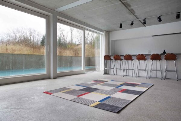 Gallery New York 9223 Fantasy Rugs - Image 3