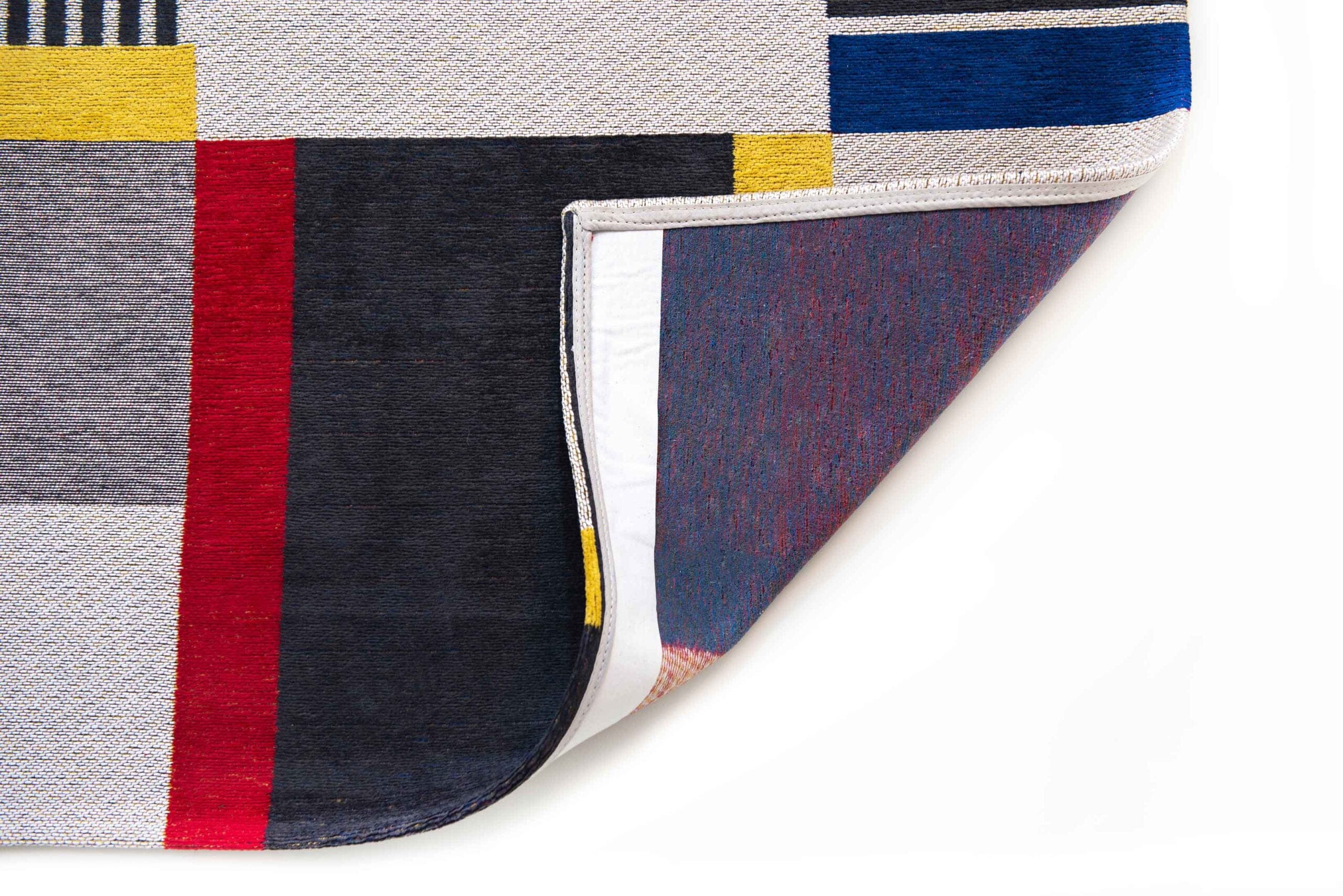 Gallery New York 9223 Fantasy Rugs - Image 5