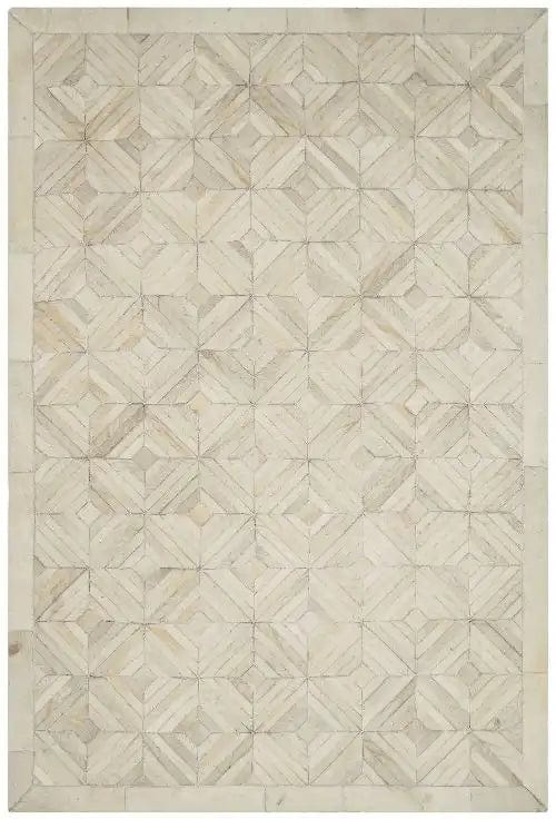Gaucho Parquet - Image 4