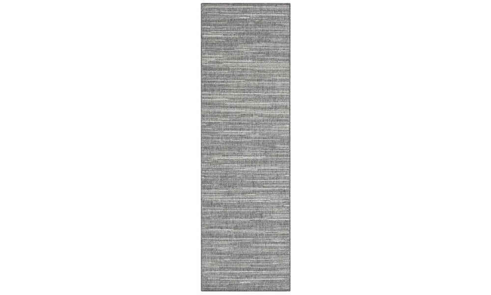Gemini 105543 Silver Indoor / Outdoor - Image 3