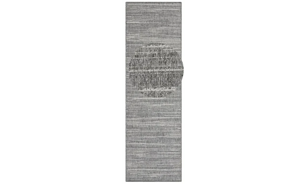 Gemini 105543 Silver Indoor / Outdoor - Image 4