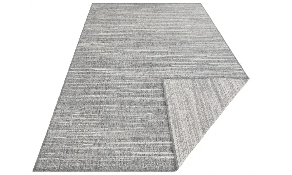 Gemini 105543 Silver Indoor / Outdoor - Image 6