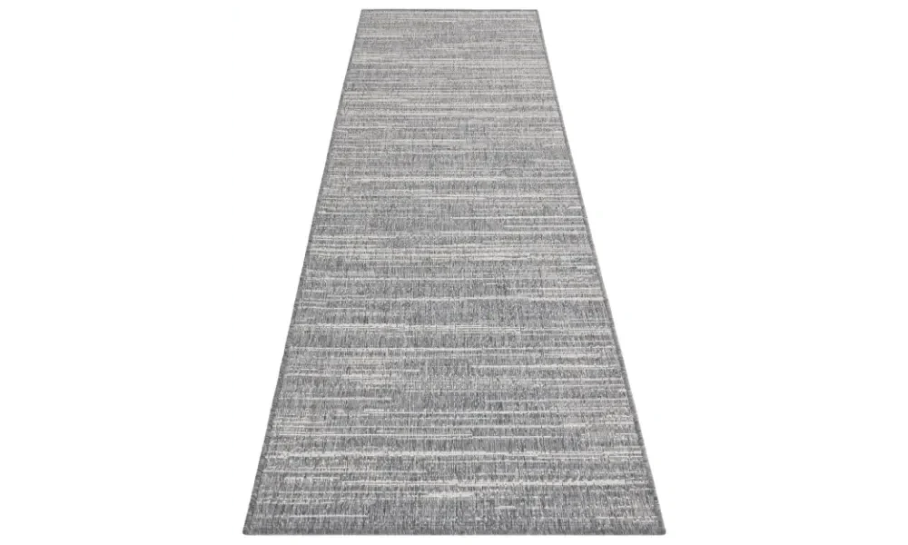 Gemini 105543 Silver Indoor / Outdoor - Image 7