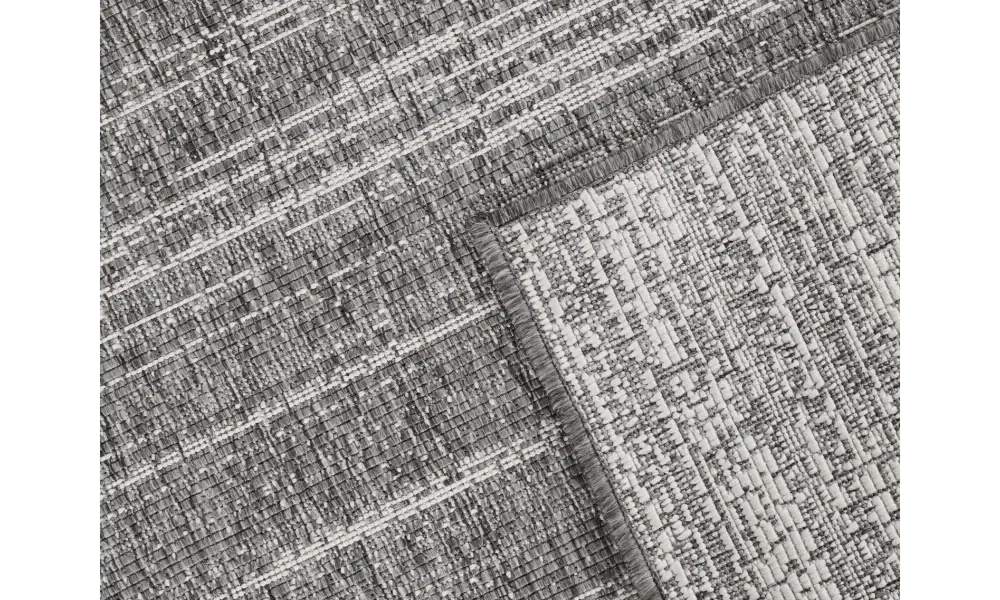 Gemini 105543 Silver Indoor / Outdoor - Image 9