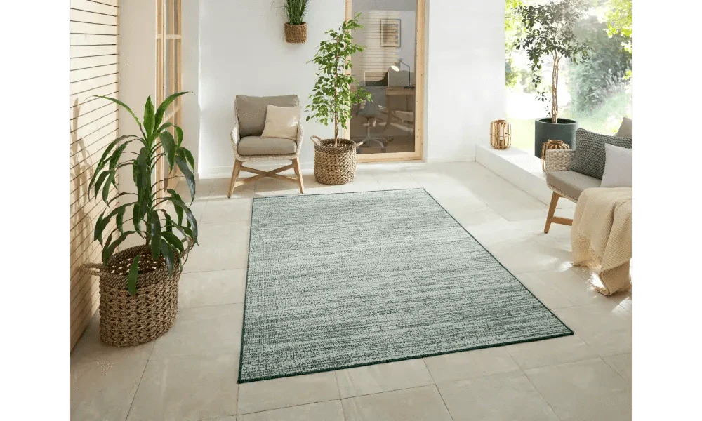 Gemini 105547 Green Indoor / Outdoor