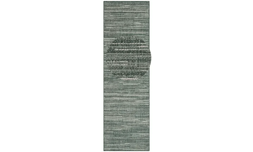Gemini 105547 Green Indoor / Outdoor - Image 3