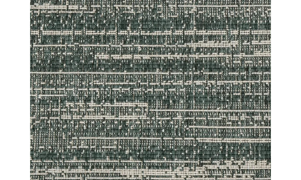 Gemini 105547 Green Indoor / Outdoor - Image 7