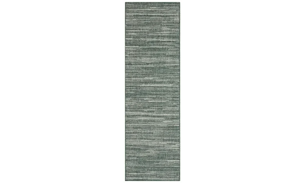 Gemini 105547 Green Indoor / Outdoor - Image 9