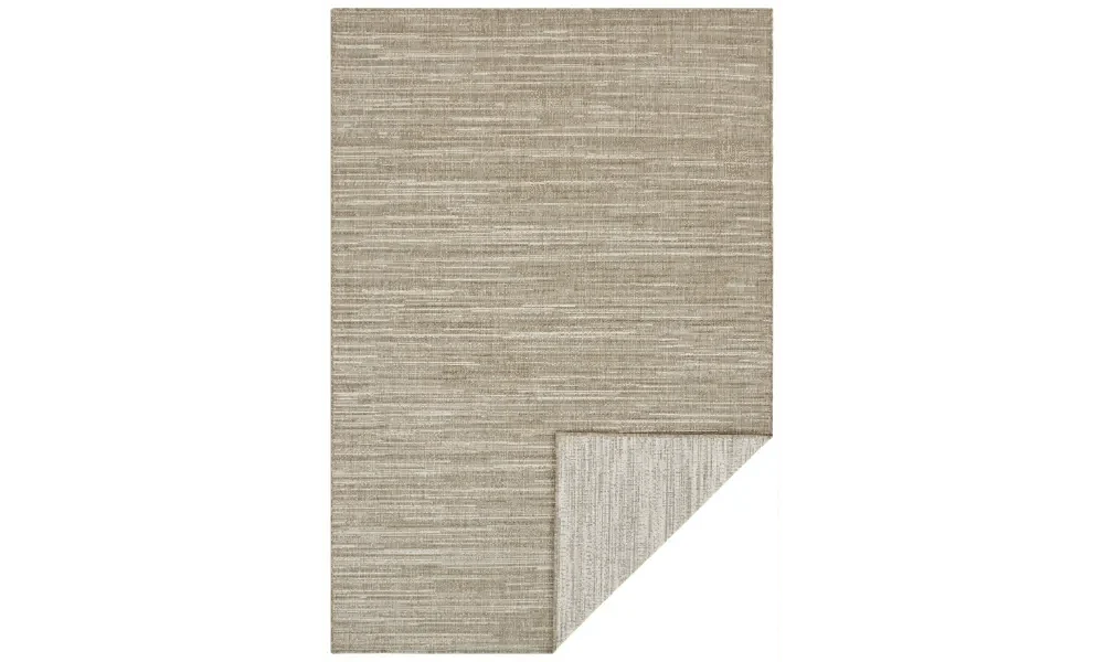 Gemini 105548 Linen Indoor / Outdoor - Image 2