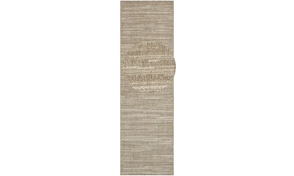 Gemini 105548 Linen Indoor / Outdoor - Image 3