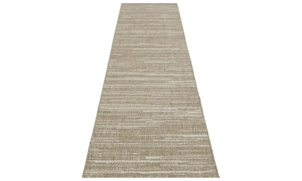 Gemini 105548 Linen Indoor / Outdoor - Image 8