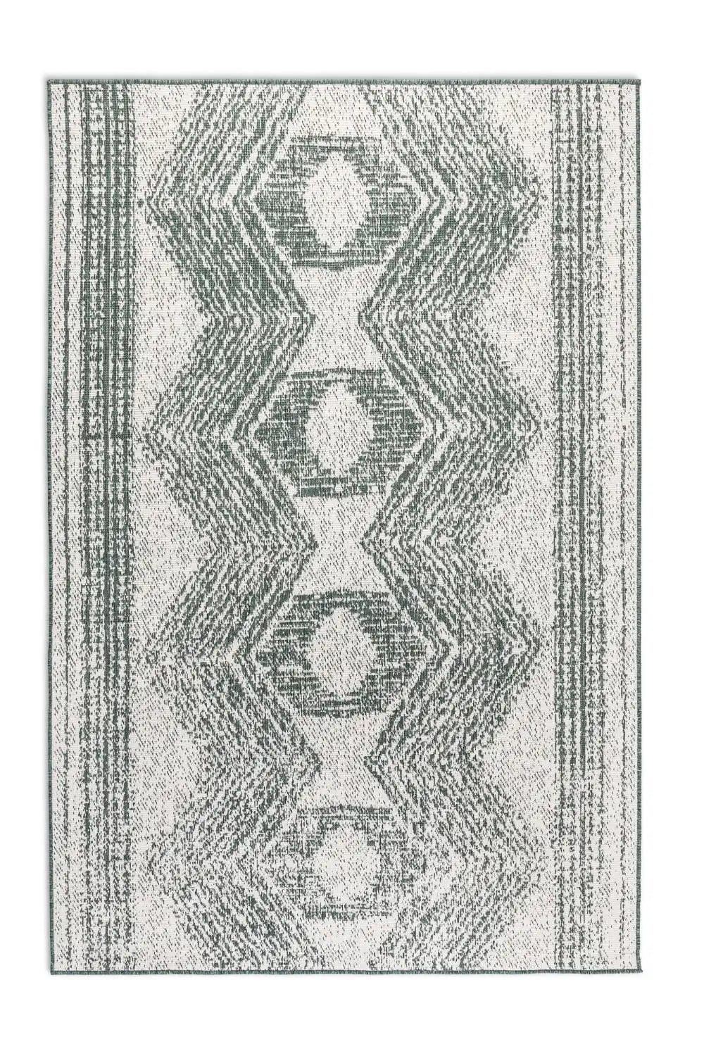 Gemini Reversable 106010 Green - Image 8