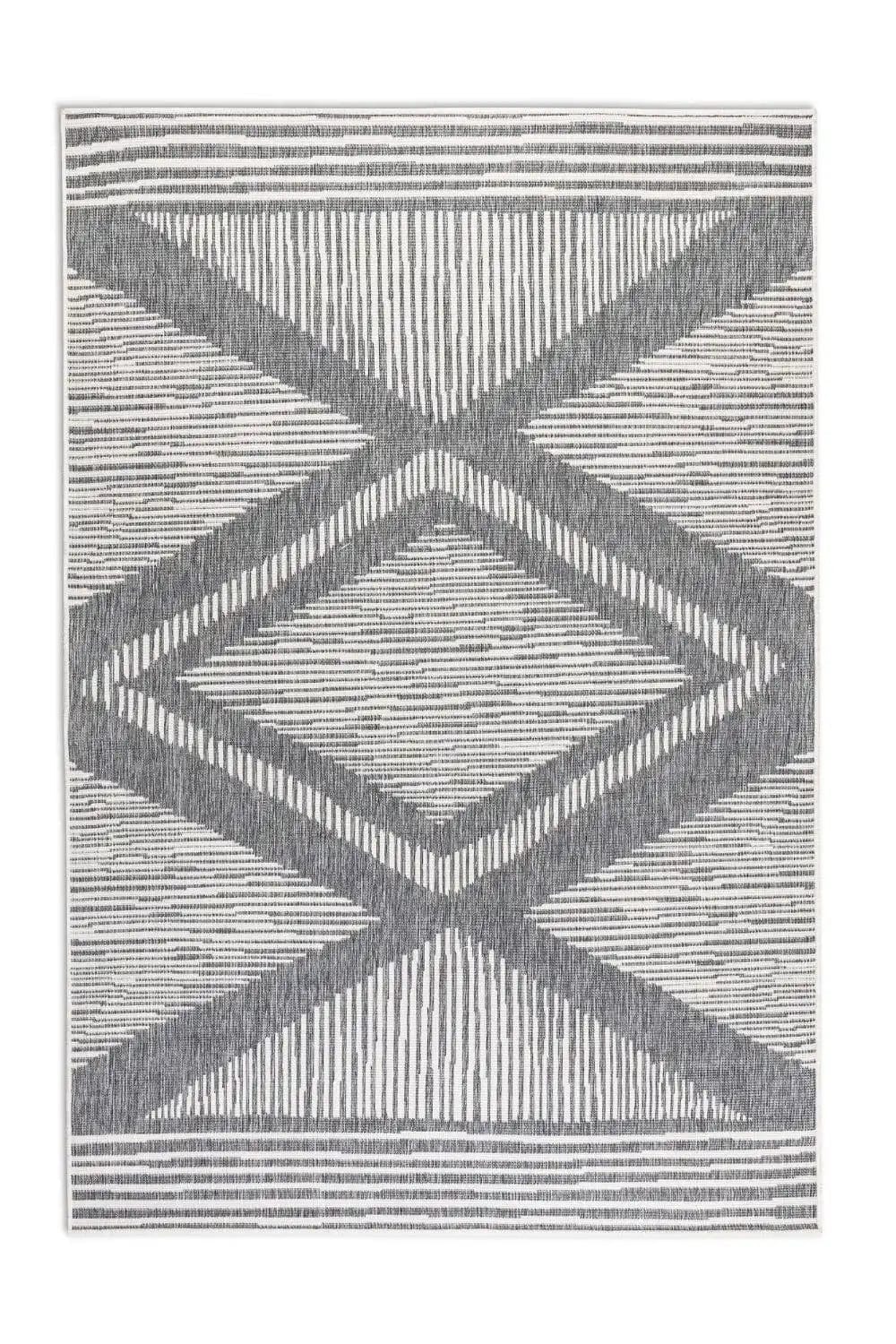 Gemini Reversable 106013 Silver - Image 7