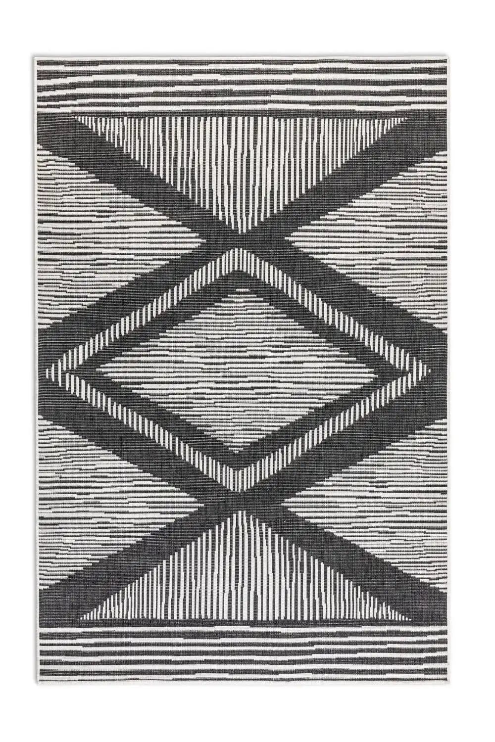Gemini Reversable 106014 Black - Image 7