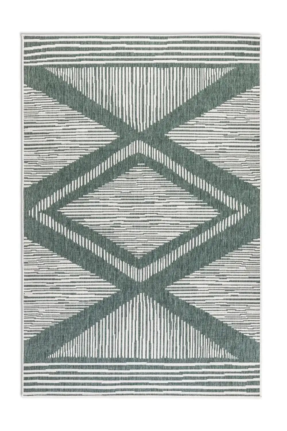 Gemini Reversable 106015 Green - Image 7