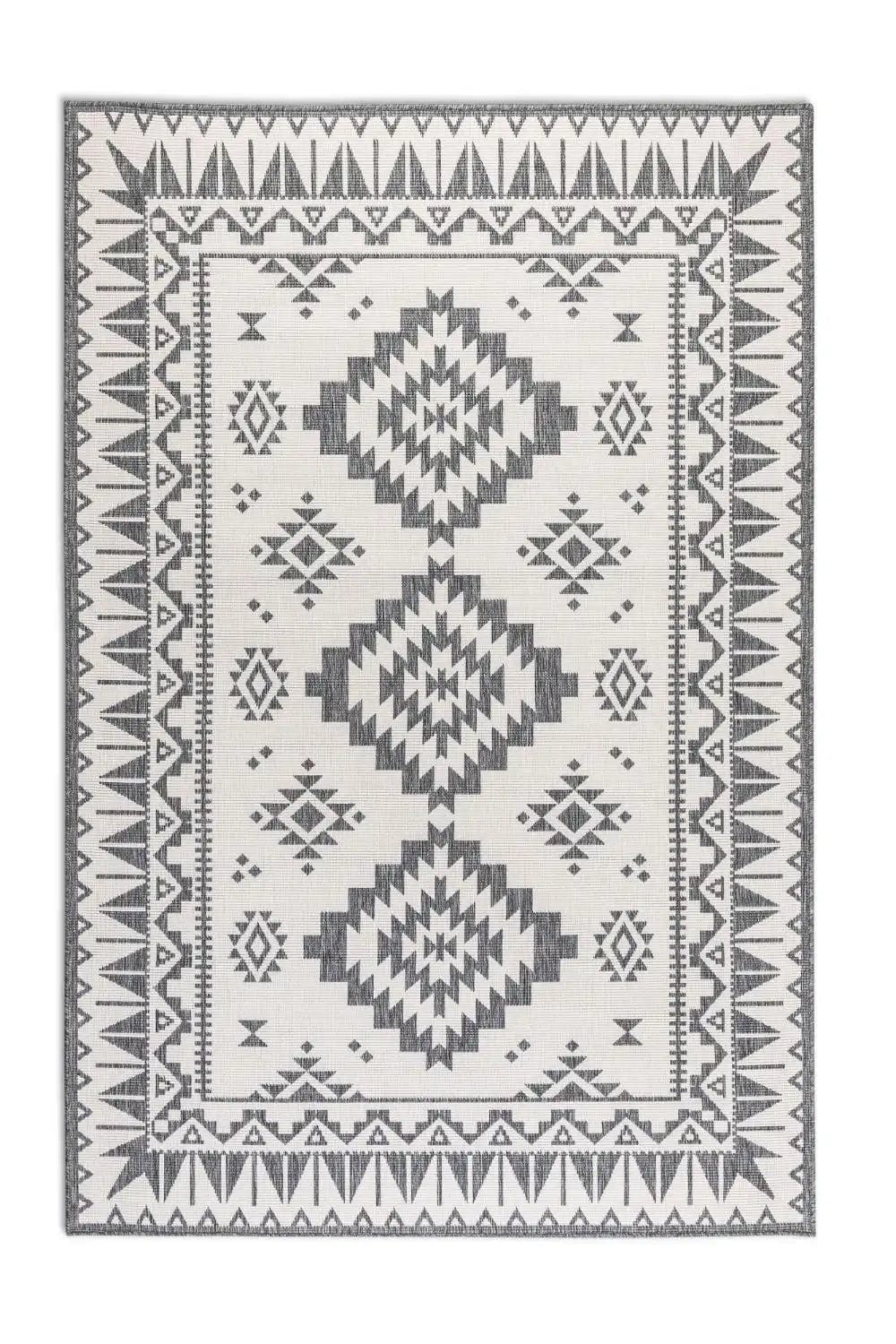 Gemini Reversable 106018 Silver - Image 8