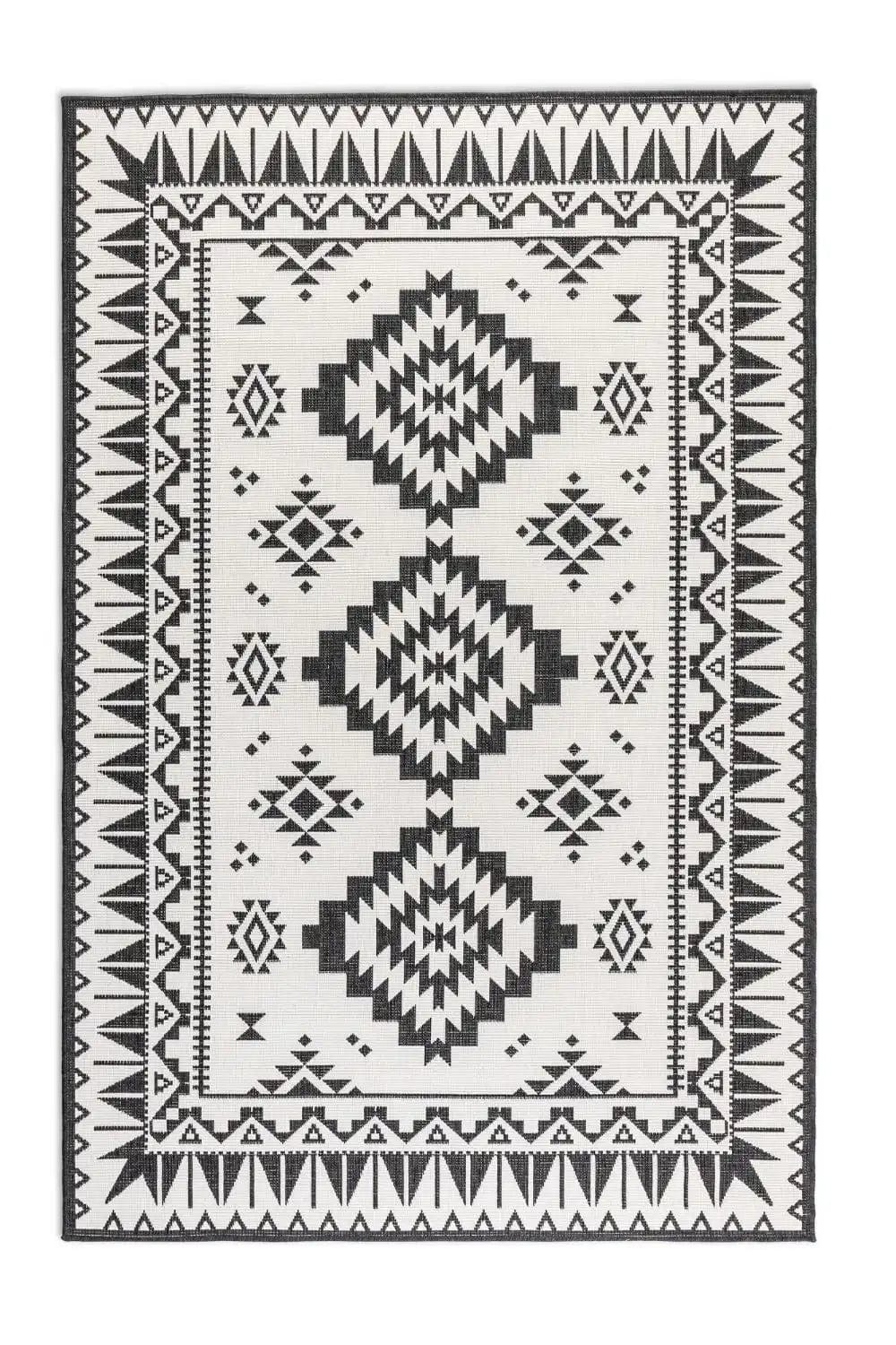 Gemini Reversable 106019 Black - Image 8