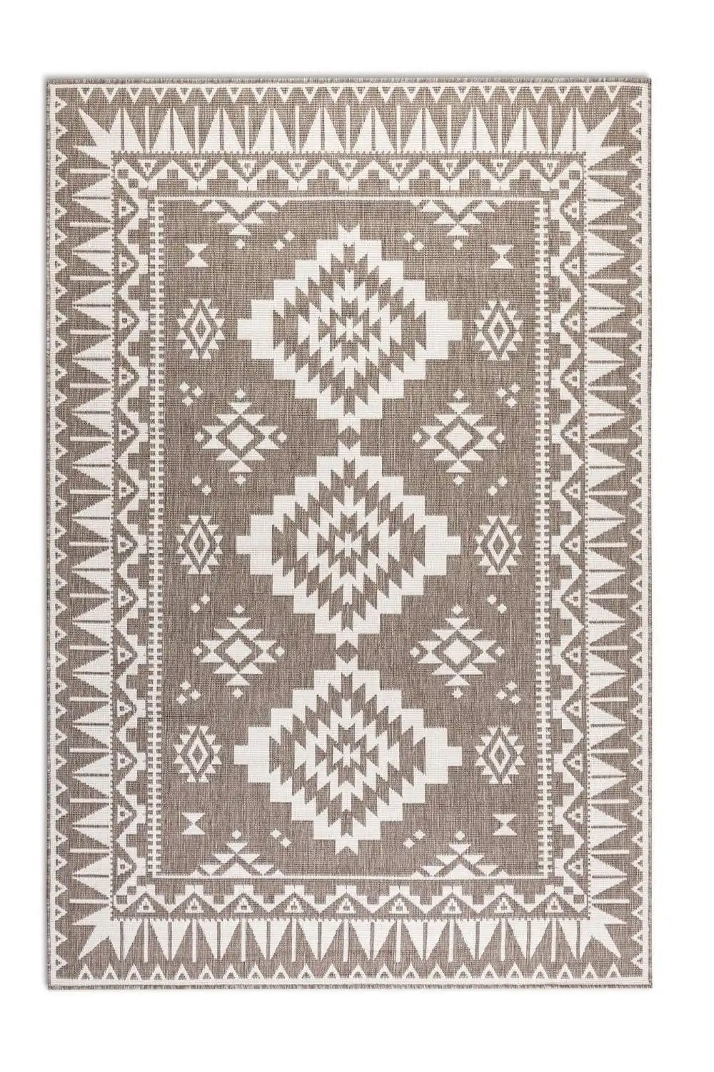 Gemini Reversable 106021 Linen - Image 7