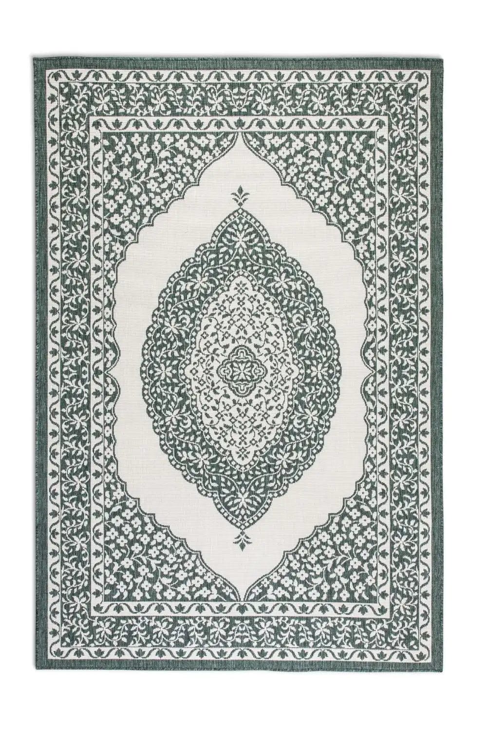 Gemini Reversable 106025 Green - Image 7