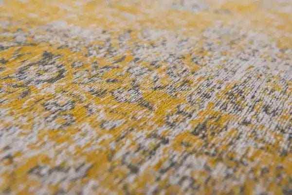Fading World Generation 8638 Yuzu Cream Rugs - Image 4