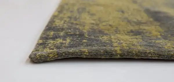 Fading World Generation 8638 Yuzu Cream Rugs - Image 6