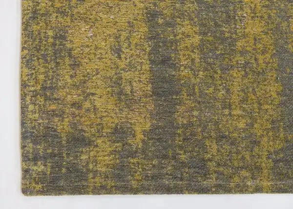 Fading World Generation 8638 Yuzu Cream Rugs - Image 7